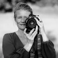 Julia Thalhofer
